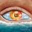 Cover A Mirror for the Sun, Vol. II