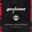Cover Ghostrunner (Original Soundtrack)