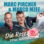Cover Die Rose vom Wörthersee