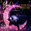 Cover Yedi x Golden Sparrow (From "Nilavuku En Mel Ennadi Kobam")
