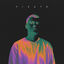 Cover Fixate