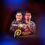 Cover Especial pra Paredão 2k19