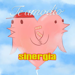 ''