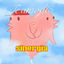 Cover Te Amodio