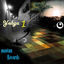 Cover Yabgu One