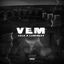 Cover Vem