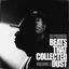 Cover Beats That Collected Dust, Vol. 3 (Instrumental)