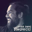 Cover Diagnosis