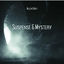 Cover Suspense & Mystery