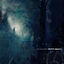 Cover The Wanderer