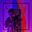 Cover Hard Art