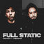 Cover Full Static