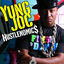 Cover Hustlenomics