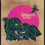 Cover Rituals