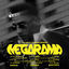 Cover Megarama