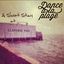 Cover A Short Stay at Clarence Pier