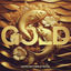 Cover Gold