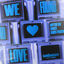Cover We Found Love