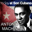 Cover Yo Soy el Son Cubano