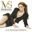 Cover La Malquerida