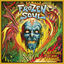 Cover Creature Of The Wheel (Cover Version)