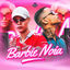 Cover BARBIE NOIA