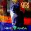 Cover Clyde the Cat