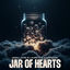 Cover Jar of Hearts