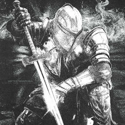 ''