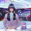 Cover Damashiai
