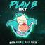 Cover Plan B Rkt