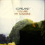 Cover You Are My Sunshine
