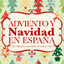 Cover Adviento y Navidad en España. Los Villancicos Navideños de Toda la Vida