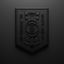 Cover SLEEPS SOCIETY (SPECIAL EDITION)