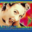 Cover Unique (Remixes)