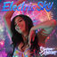 Cover Electric Sky