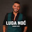 Cover Luda noc