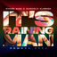 Cover It's Raining Man (Remake 2024) (Radio Edit)