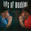 Cover Life Of Muvhimi