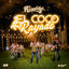 Cover El Coco Rayado