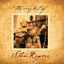 Cover The Very Best of Stan Rogers