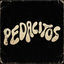 Cover Pedacitos