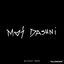 Cover Moj Dashni