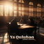 Cover Ya Quluban