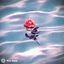 Cover Tribute (2 Dilla)