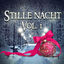 Cover Stille Nacht, Vol. 1 (Wunderschöne Weihnachtsmusik)