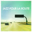 Cover Jazz pour la route