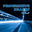 Cover Progressive Killers, Vol. 3