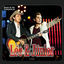 Cover Livre (Ao Vivo)