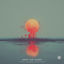 Cover I Still Bleed (For You)